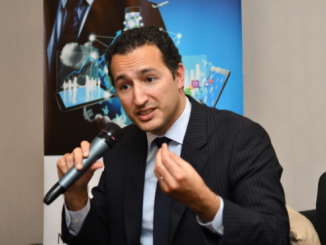 الفردوس… سياسة دعم المشاريع الفنية تظل مجهودا قابلا للتجويد والتطوير缩略图