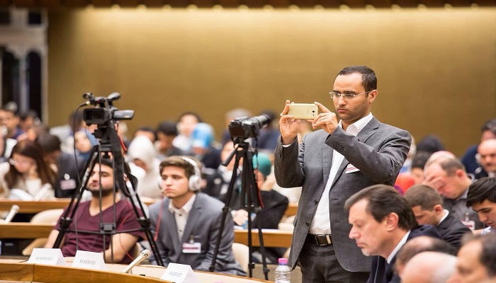 نقابة الصحافة تدخل على خط الصراع داخل “أخبار اليوم缩略图 نقابة الصحافة تدخل على خط الصراع داخل “أخبار اليوم缩略图