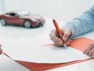 جمعية الوسطاء تشتكي تجاوزات شركات التأمين والأبناك ومجلس المنافسة يتوعد بتطبيق القانون缩略图