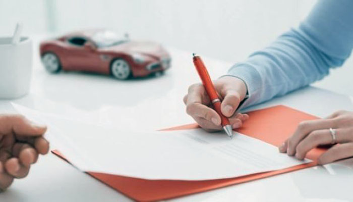 جمعية الوسطاء تشتكي تجاوزات شركات التأمين والأبناك ومجلس المنافسة يتوعد بتطبيق القانون缩略图