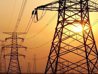 المغرب يتجه لتنظيم أنشطة الانتاج الذاتي للطاقة الكهربائية缩略图