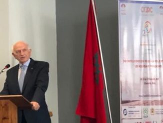 ازولاي.. الصويرة تستعد لعبور عتبة تاريخية缩略图