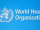 منظمة الصحة العالمية تدعو البشرية للاستعداد لوباء جديد缩略图