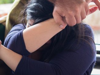 العنف ضد النساء.. الجائحة تفاقم من التفاوتات القائمة على النوع缩略图