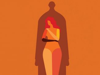 حركة قادمون وقادرون تعلن التزامها بمواصلة النضال لمناهضة العنف ضد النساء缩略图