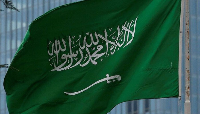 السعودية تطلق منظمة للتعاون الرقمي مع باكستان و3 دول عربية缩略图 السعودية تطلق منظمة للتعاون الرقمي مع باكستان و3 دول عربية缩略图