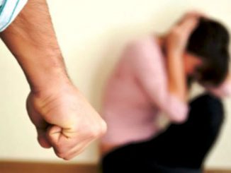 كلفة العنف ضد النساء في الفضاء الزوجي تتجاوز مليار درهم缩略图