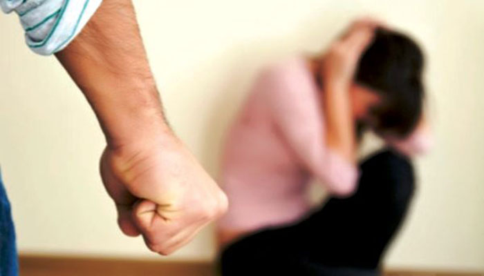 كلفة العنف ضد النساء في الفضاء الزوجي تتجاوز مليار درهم缩略图 كلفة العنف ضد النساء في الفضاء الزوجي تتجاوز مليار درهم缩略图