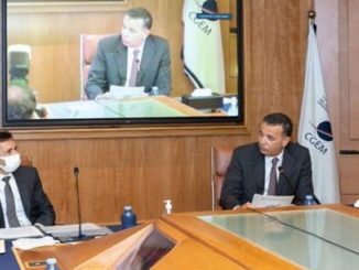 شكيب لعلج: إصلاح الضريبة على القيمة المضافة ضرورة “حتمية” و”عاجلة缩略图