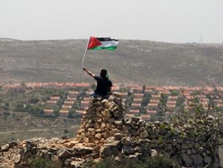 في سابقة هي الأولى.. تسجيل دعوى أمام القضاء الفلسطيني ضد مستوطن إسرائيلي缩略图