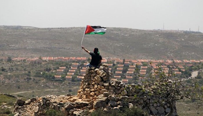 في سابقة هي الأولى.. تسجيل دعوى أمام القضاء الفلسطيني ضد مستوطن إسرائيلي缩略图 في سابقة هي الأولى.. تسجيل دعوى أمام القضاء الفلسطيني ضد مستوطن إسرائيلي缩略图