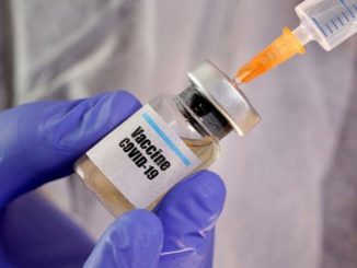 سينوفارم تعلن خبرا سار… 56 ألف شخص حقنوا بلقاح كورونا ولم يصابوا مجددا بالفيروس缩略图