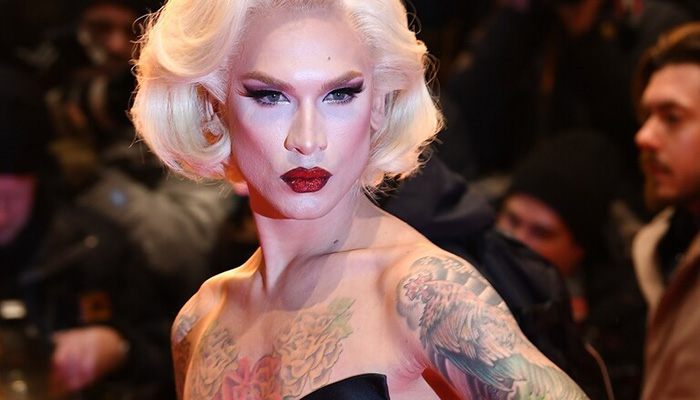 سابقة دولية: بلجيكا تشرّع “الجنس الثالث缩略图