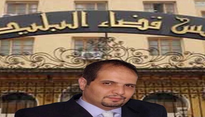 الجزائر.. متهمون بقضية “خليفة بنك” يسحبون اعترافاتهم缩略图 الجزائر.. متهمون بقضية “خليفة بنك” يسحبون اعترافاتهم缩略图