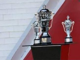 المطالبة بإرجاع الكؤوس الخمس التي “اختفت” من خزانة سندباد الشرق缩略图