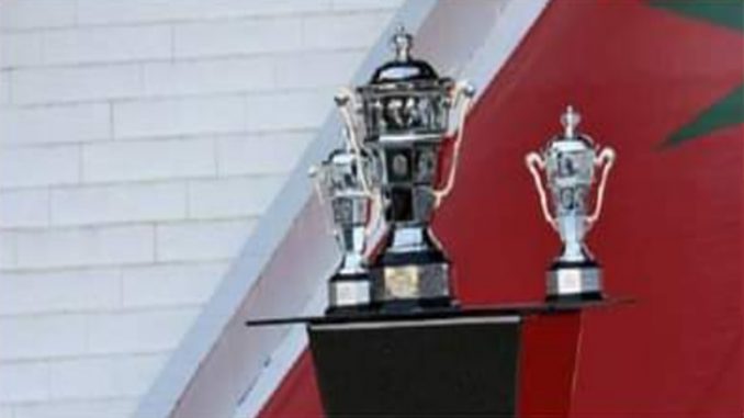 GIL24-3