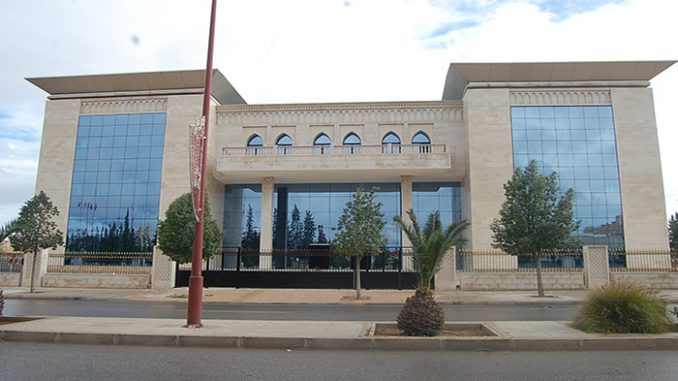 GIL24-3
