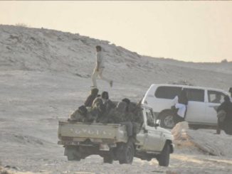 الجمعية المغربية لرؤساء مجالس الجماعات تندد بأفعال البوليساريو “الدنيئة اليائسة缩略图