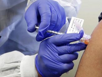 اختيار المغرب للقاح الصيني ضد “كورونا” ينبني على معياري الأمان والفعالية缩略图