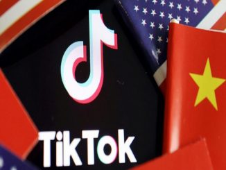 وزارة التجارة الأمريكية لن تفرض حظر “تيك توك” في انتظار المزيد من التطورات القانونية ..缩略图