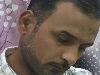 تشرينيون على خطى شمهودة缩略图