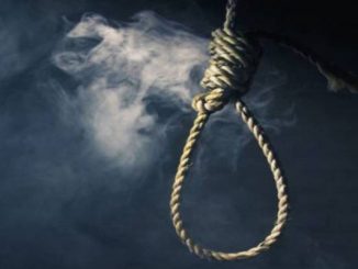 مجلس بوعياش يوجه نداء إلى السلطات المغربية للتصويت على القرار الأممي بوقف تنفيذ عقوبة الإعدام缩略图