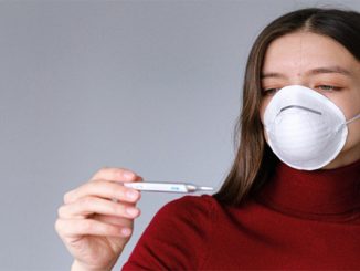 4 علامات خفيفة محتملة لفيروس كورونا لا ينبغي تجاهلها缩略图