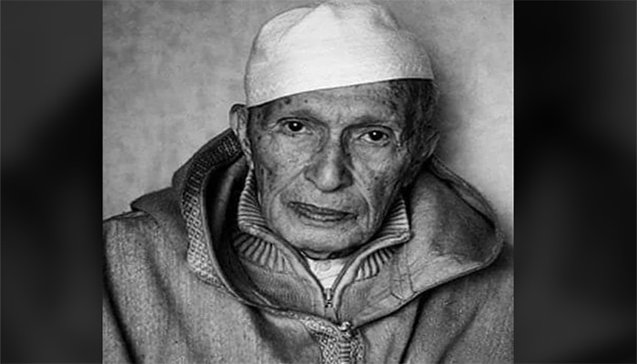 المحجوبي أحرضان في ذمة الله缩略图