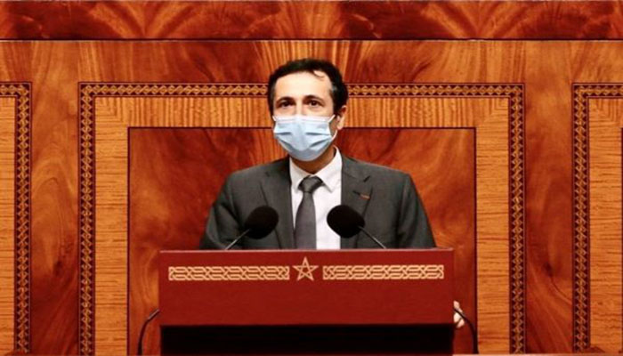 بنشعبون… من المرتقب أن تشهد كلفة دعم المواد الاساسية انخفاضا في 2020缩略图 بنشعبون… من المرتقب أن تشهد كلفة دعم المواد الاساسية انخفاضا في 2020缩略图