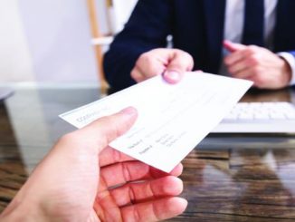 وزير الصحة.. الشيك كضمانة في المصحات الخاصة غير قانوني缩略图