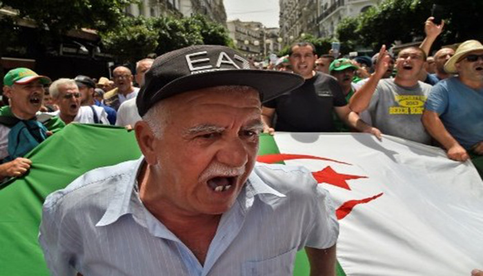 فضائح مخابرات العصابة تتوالي امام الرأي العام الدولي !!缩略图 فضائح مخابرات العصابة تتوالي امام الرأي العام الدولي !!缩略图