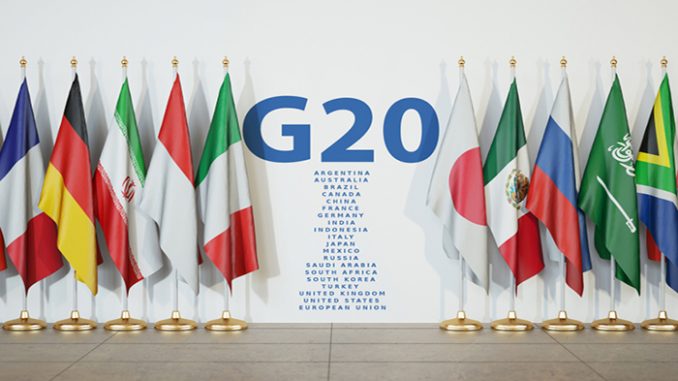 GIL24-3