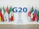دول مجموعة العشرين تصادق على “إطار العمل المشترك” لمعالجة ديون الدول الأشد فقرا缩略图