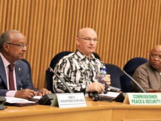 خبث –  جيران السوء –  متواصل في شخص- البئيس- اسماعيل شرقي缩略图