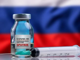 المغرب يمكن أن يسمح بتلقيح 20 في المائة من السكان باللقاح الروسي ضد “كورونا缩略图