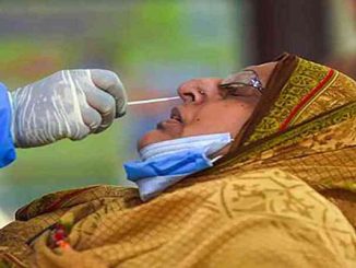 فاس: قاضي التحقيق يأمر بوضع طبيبين متهمين بالاتجار في اختبارات “كورونا缩略图