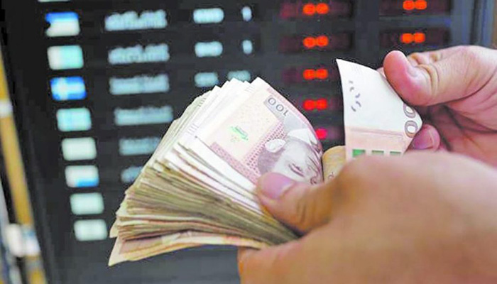 ارتفاع تحويلات المغاربة المقيمين ببلدان إفريقية بنسبة 19,6 بالمائة في المتوسط ما بين 2009 و 2019缩略图 ارتفاع تحويلات المغاربة المقيمين ببلدان إفريقية بنسبة 19,6 بالمائة في المتوسط ما بين 2009 و 2019缩略图