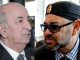 رسالة من ملك المغرب للرئيس الجزائري… بعد ظهوره على حسابه بتويتر缩略图