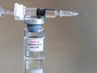 أخصائي فرنسي يفضل اللقاح الصيني ضد كورونا على باقي اللقاحات缩略图