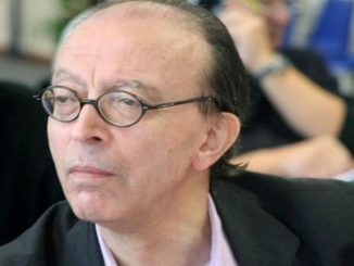 نور الدين الصايل يغادرنا إلى دار البقاء缩略图