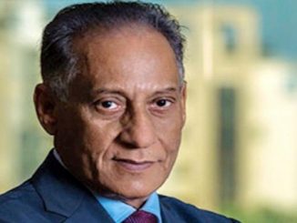 محمد صالح التامك: وسقط القناع缩略图