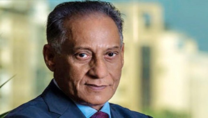 محمد صالح التامك: وسقط القناع缩略图 محمد صالح التامك: وسقط القناع缩略图