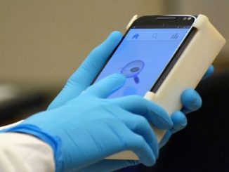 دراسة تكشف تأثير كورونا على الحيوانات المنوية لدى المصابين بالفيروس缩略图