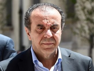 فرنسا.. النيابة العامة تطلب الموافقة على ترحيل صهر بن علي إلى تونس缩略图