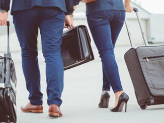 المندوبية السامية للتخطيط تكشف عن نتائج البحث الوطني حول الهجرة الدولية缩略图