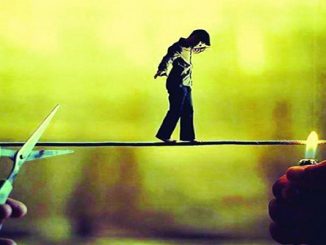 قمة خبث اعداء المغرب !!缩略图