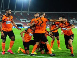 جمع عام “حضوري” بفائض مالي لنادي النهضة البركانية缩略图