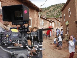 لجنة دعم إنتاج الأعمال السينمائية تكشف عن مشاريع الأفلام المستفيدة缩略图