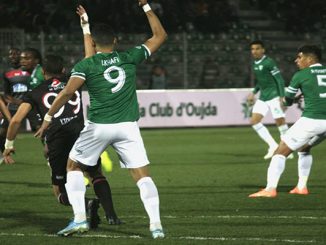 من يتحمل مسؤولية النتائج السلبية لفريق المولودية !!缩略图