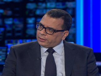 السليمي: المغرب حاضر في الإعلام الجزائري أكثر من تبون والمواضيع الداخلية缩略图